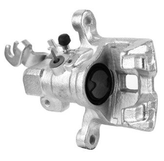 Гальмівний супорт starline PBBT39