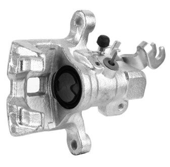 Тормозной суппорт starline PBBT40