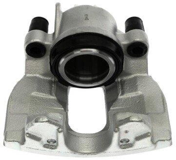 Тормозной суппорт starline PBBT473