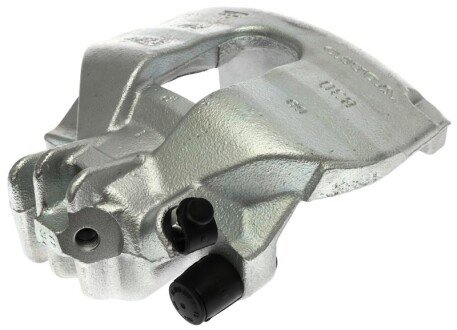 Тормозной суппорт starline PBBT473