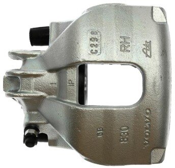 Тормозной суппорт starline PBBT473 на Вольво V70