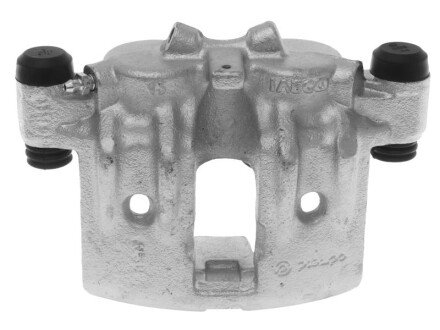 Тормозной суппорт starline PBBT524