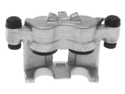 Тормозной суппорт starline PBBT524