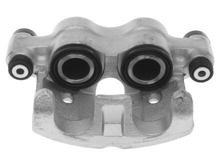 Тормозной суппорт starline PBBT524