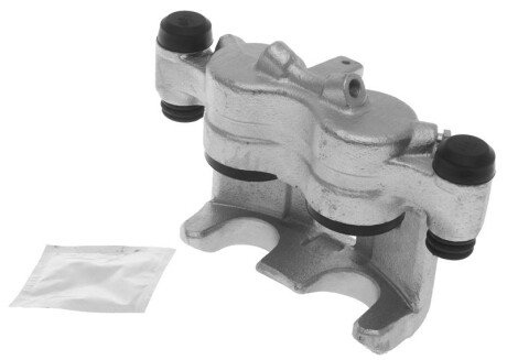 Тормозной суппорт starline PBBT524 на Iveco Daily 3