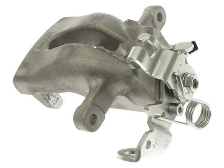 Тормозной суппорт starline PBBT582