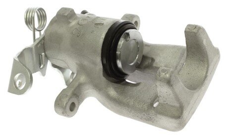 Тормозной суппорт starline PBBT582