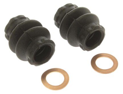 Тормозной суппорт starline PBBT582