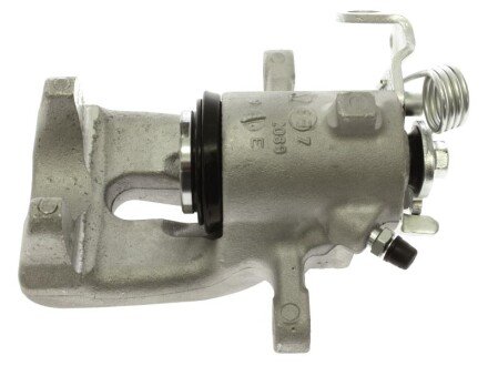 Тормозной суппорт starline PBBT582