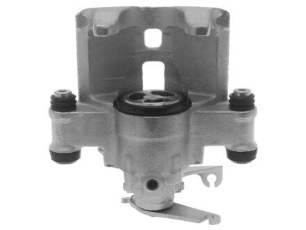 Гальмівний супорт starline PBBT585