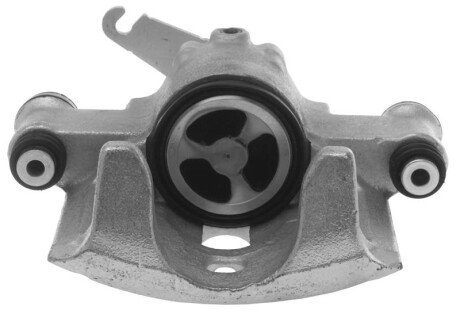 Гальмівний супорт starline PBBT585