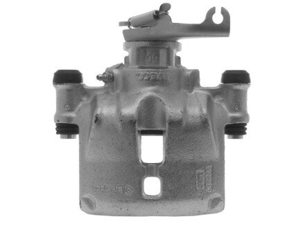 Гальмівний супорт starline PBBT585