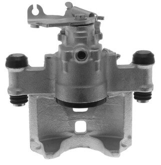 Гальмівний супорт starline PBBT585