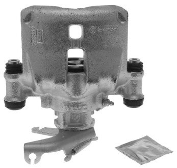 Гальмівний супорт starline PBBT585