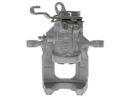 Тормозной суппорт starline PBBT602