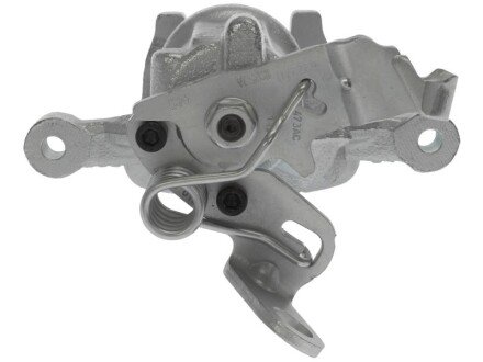 Тормозной суппорт starline PBBT602