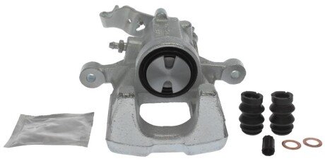 Тормозной суппорт starline PBBT602 на Фольксваген Джета