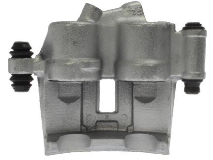 Гальмівний супорт starline PBBT604