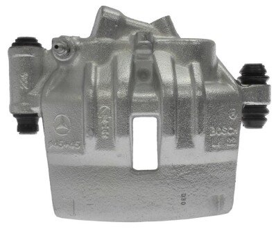 Гальмівний супорт starline PBBT604