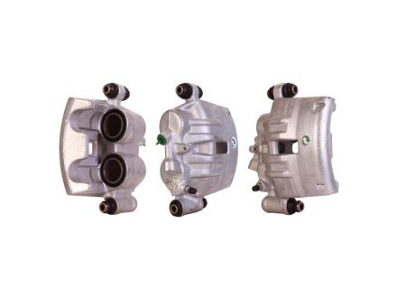 Гальмівний супорт starline PBBT604