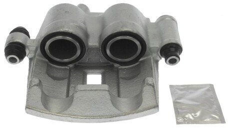 Гальмівний супорт starline PBBT604 на Мерседес Спринтер 906