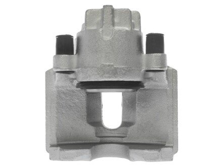 Гальмівний супорт starline PBBT612