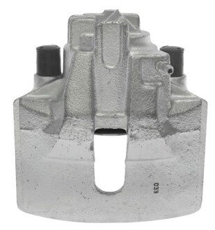 Гальмівний супорт starline PBBT612