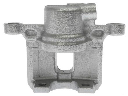 Тормозной суппорт starline PBBT628