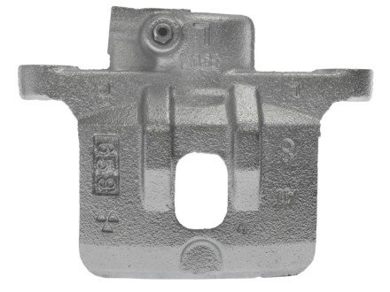 Тормозной суппорт starline PBBT628