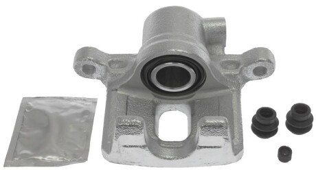 Тормозной суппорт starline PBBT628 на Митсубиси Аутлендер 1