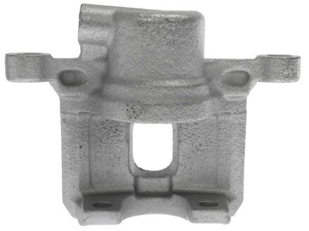 Тормозной суппорт starline PBBT629