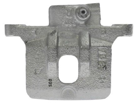 Тормозной суппорт starline PBBT629