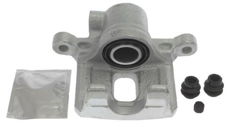 Тормозной суппорт starline PBBT629 на Митсубиси Лансер 9