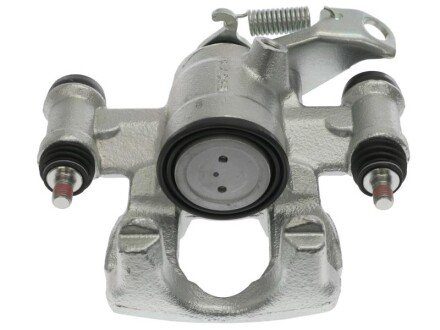 Тормозной суппорт starline PBBT708