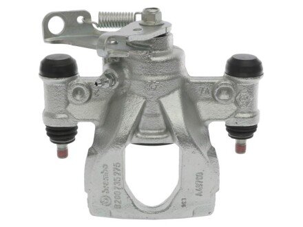 Тормозной суппорт starline PBBT708