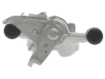 Тормозной суппорт starline PBBT708