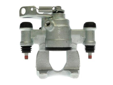 Тормозной суппорт starline PBBT709