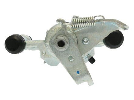 Тормозной суппорт starline PBBT709