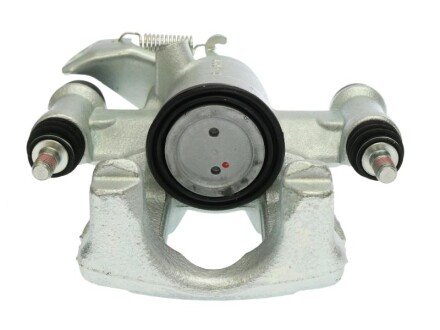 Тормозной суппорт starline PBBT709