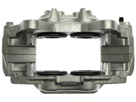 Тормозной суппорт starline PBBT710