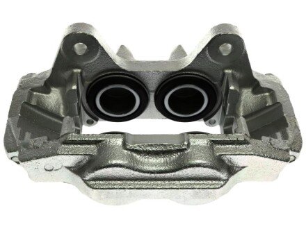 Тормозной суппорт starline PBBT710