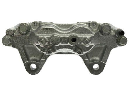 Тормозной суппорт starline PBBT710