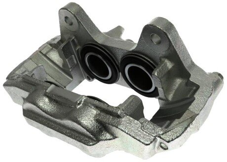 Тормозной суппорт starline PBBT710