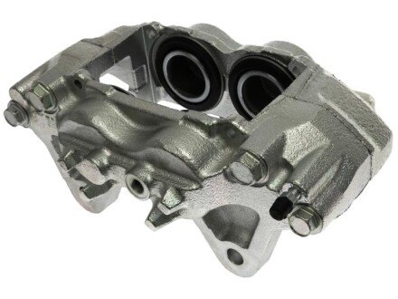 Тормозной суппорт starline PBBT710