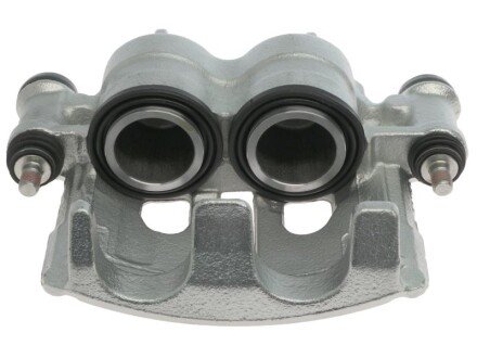 Тормозной суппорт starline PBBT725