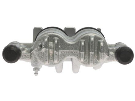 Тормозной суппорт starline PBBT725