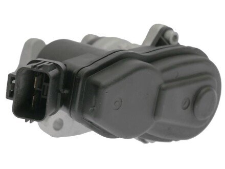 Гальмівний супорт starline PBBT735