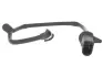 Тормозные колодки starline BDPR162