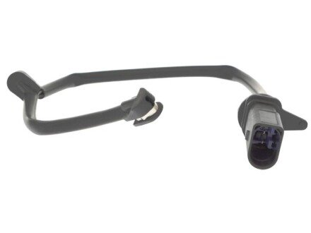 Тормозные колодки starline BDPR162