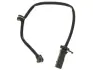 Тормозные колодки starline BDPR162